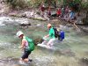 river-trekking-trentino