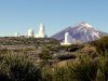 teide-spagna-allinterno-del-meraviglioso-parco-nazionale-del-teide-sullisola-di-tenerife-nelle-canarie-con-i-suoi-3718-metri-uno-dei-vulcani-pi-grandi-del-mondo-denominato-la-casa-di-guayota-dagli-abitanti-dellisola-ovvero-il-luogo-dove-rinchiuso-il-diavolo-il-teide-regala-lemozione-del-contrasto-tra-la-temperatura-fredda-quasi-invernale-della-sua-cima-e-quella-calda-delle-spiagge-credits-flickrcc-ronny-siegel