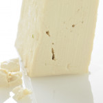 Tofu-proteine