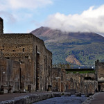 Vesuvio