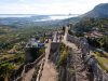croazia-klis-fortress-mereen-set-ballota