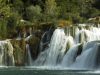 croazia-krka-national-park-west-fabio-m