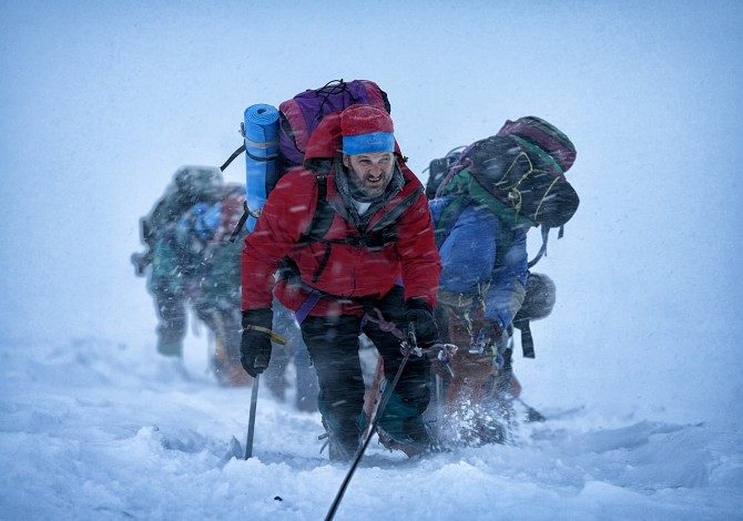 everest-film-2015