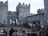 irlanda-castle-ward-cortile-winterfell