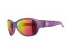 julbo-lola