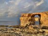 malta-azure-window-matrimonio-daenerys-bobchin1941