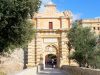 malta-mdina-gate-approdo-del-re-foxypar4