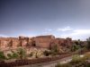 marocco-ouarzazate-pentos-zolivier