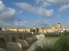 spagna-cordoba-ponte-romano-long-bridge-of-volantis-hunky-punk