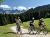 3-dolomiti-lagorai-bike-credit-visit-fiemme