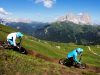 4-bike-park-fassa-matteo-soraperra