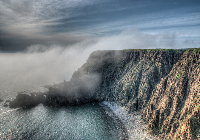 Le baie più belle del mondo