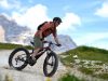 fantic-motor-fat-bike-elettrica