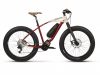 fantic-motor-seven-days-fat-bike