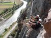 skylodge-ferrata