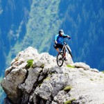 MTB svizzera