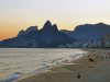 5-luoghi-outdoor-da-non-perdere-a-rio-de-janeiro-6-ipanema