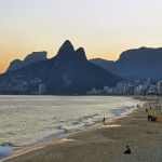 5-luoghi-outdoor-da-non-perdere-a-Rio-de-Janeiro-6-ipanema