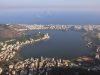 5-luoghi-outdoor-da-non-perdere-a-rio-de-janeiro-2-lagoa-rodrigo-de-freitas