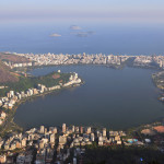 5-luoghi-outdoor-da-non-perdere-a-Rio-de-Janeiro-2-lagoa-rodrigo-de-freitas