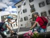 alpine-bike-svizzera