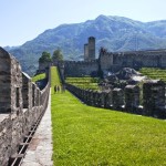 bellinzona