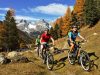 alpine-bike-svizzera