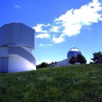 osservatorio asiago