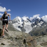 skyrunning, marathon engadina