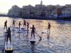 stand-up-paddle