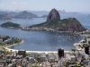 5-luoghi-outdoor-da-non-perdere-a-rio-de-janeiro-5-pan-di-zucchero