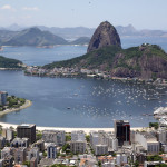 5-luoghi-outdoor-da-non-perdere-a-Rio-de-Janeiro-5-Pan-di-zucchero