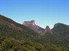 5-luoghi-outdoor-da-non-perdere-a-rio-de-janeiro-4-floresta-da-tijuca