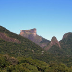5-luoghi-outdoor-da-non-perdere-a-Rio-de-Janeiro-4-Floresta-da-Tijuca