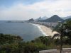 5-luoghi-outdoor-da-non-perdere-a-rio-de-janeiro-3-copacabana