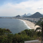 5-luoghi-outdoor-da-non-perdere-a-Rio-de-Janeiro-3-copacabana