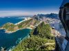 5-luoghi-outdoor-da-non-perdere-a-rio-de-janeiro-1-praia-vermelha