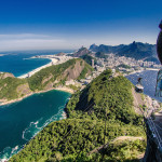5-luoghi-outdoor-da-non-perdere-a-Rio-de-Janeiro-1-Praia Vermelha
