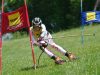 austrian-grasski-championships-2010-hannes-angerer-giant-slalom-2nd-run