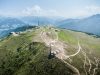 inaugurato-il-messner-mountain-museum-dedicato-al-tema-roccia-e-alla-vita-degli-alpinisti-20150723mmmcoronesopening13wwwwisthalercom