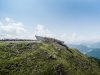 inaugurato-il-messner-mountain-museum-dedicato-al-tema-roccia-e-alla-vita-degli-alpinisti-20150723mmmcoronesopening14wwwwisthalercom