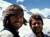 1-everest-unmasked-messner-habeler