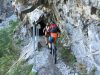 1-sentiero-tracciolino-valchiavenna-mountain-bike