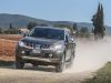 1-mitsubishi-l200-sport-utility-truck-la-nuova-generazione-as3y1614-2