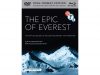 2-epic-of-everest