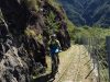 2-sentiero-tracciolino-valchiavenna-mountain-bike