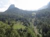 2-val-dei-ratti-foto-flickr-paolo-mutti