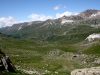 valle-binn-con-il-rifugio-binntalhutte