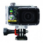 Nilox-EVO-4K Sport Cam
