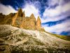 3-tre-cime-lavaredo-flickr-stefano-montagner